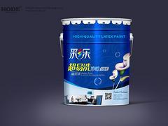 好用的乳胶漆壹贰壹建筑科技公司供应|乳胶漆厂家图片|好用的乳胶漆壹贰壹建筑科技公司供应|乳胶漆厂家产品图片由山东壹贰壹建筑科技公司生产提供-