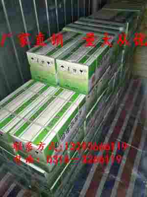 防火隔板泽库县公司哪家好 产品新闻资讯