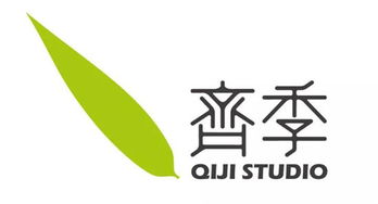 来广州看展丨这里总有一件生活用品会被你选中
