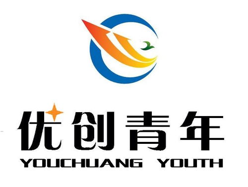 湖南优创青年企业管理