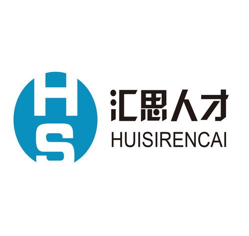 福州汇思人力资源