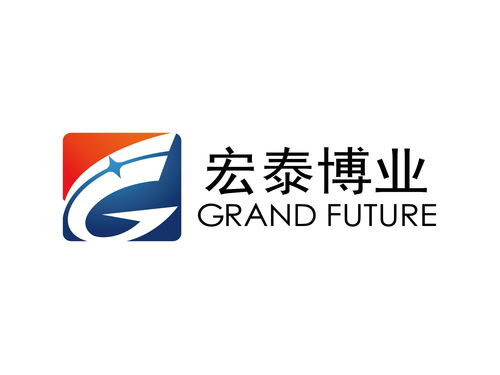 北京宏泰博业科技