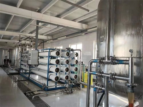 天津蒸馏水厂家 天津海得润滋 天津蒸馏水