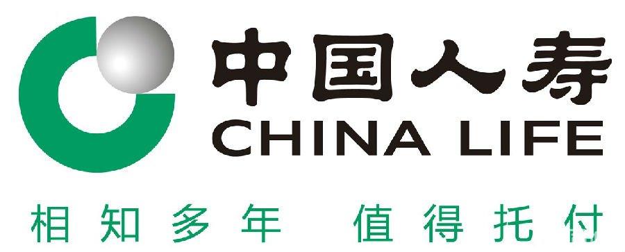 华夏人寿到底让不让收购 国寿收购华夏保险