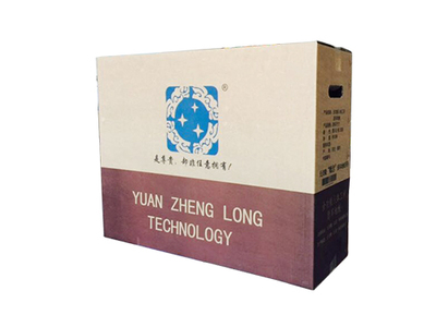 霸州礼品盒厂家图片_高清图_细节图-河北省霸州市蓝锋包装材料 -