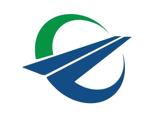 陕西省交通建设集团公司