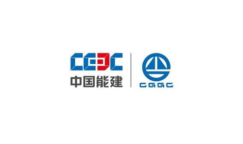 中国葛洲坝集团易普力股份