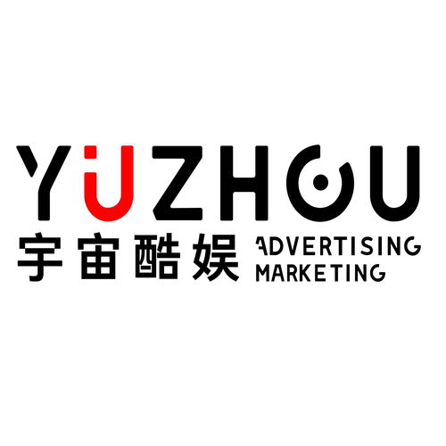 绍兴宇宙酷娱文化传媒