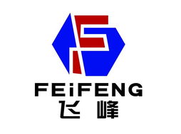 报价 图片 品牌 芜湖翔峰包装
