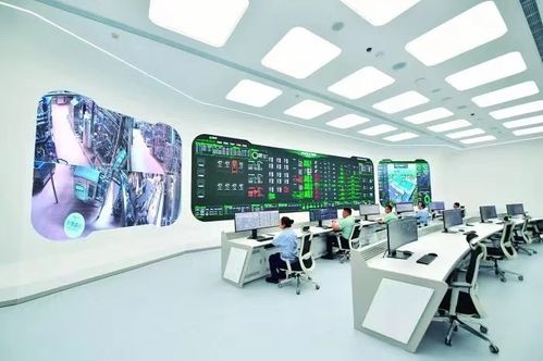 蒙牛2024半年报 深耕可持续能力 增强高质量发展韧性