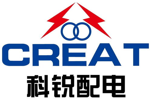 北京科锐配电自动化股份