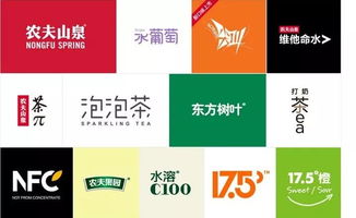 华晨宇用的原液面膜,连日本妹子用完都表示惊呆了