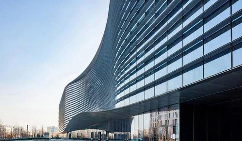 中国最强子公司,市值600亿超过母公司,腾讯也不得不避其锋芒