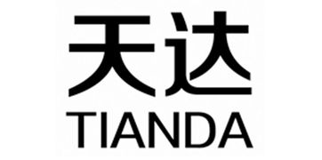 安徽天达畜牧科技有限责任公司