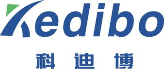 装饰企业 装饰公司 建材企业 建材公司