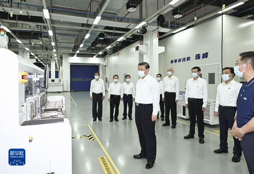 中共中央台湾工作办公室、国务院台湾事务办公室
