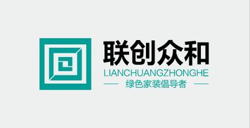 武汉联创众和告诉你装修公司的七大花招