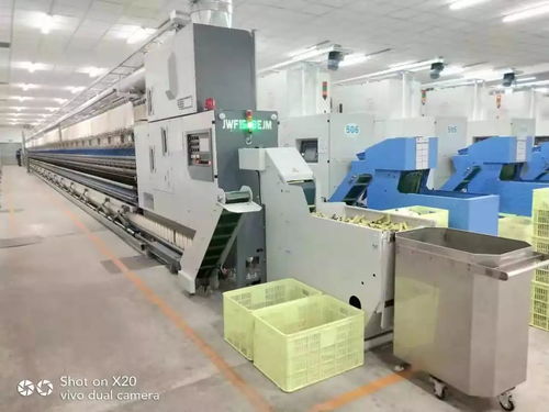 经纬智能公司即将交付河南永安首批产品，再立智能化工厂新标杆