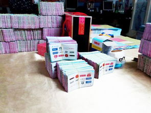 专业厦门通讯折页设计制作公司 助力企业高效信息传达