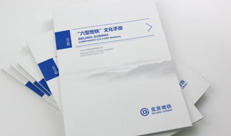 VI设计知识解析——以智远国际公司为例