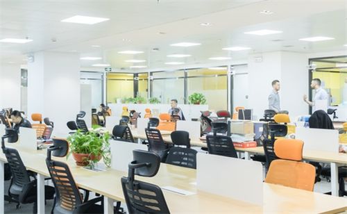 沈阳前端开发培训公司口碑排行与选择指南