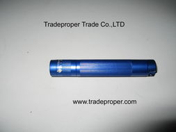 引领创新，打造卓越产品——公司产品信息全解析