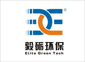 毅砺上海节能环保科技有限公司 创新驱动绿色发展，助力低碳未来