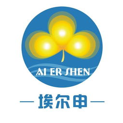 上海海疆石化有限责任公司 深耕能源领域，引领石化产业创新发展