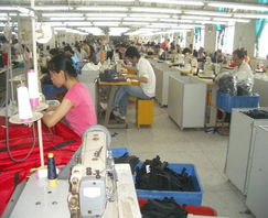 深圳坪山冠兴手袋实业制品厂 卓越品质，匠心制造