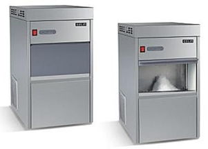 公司产品图片 企业视觉形象的战略核心